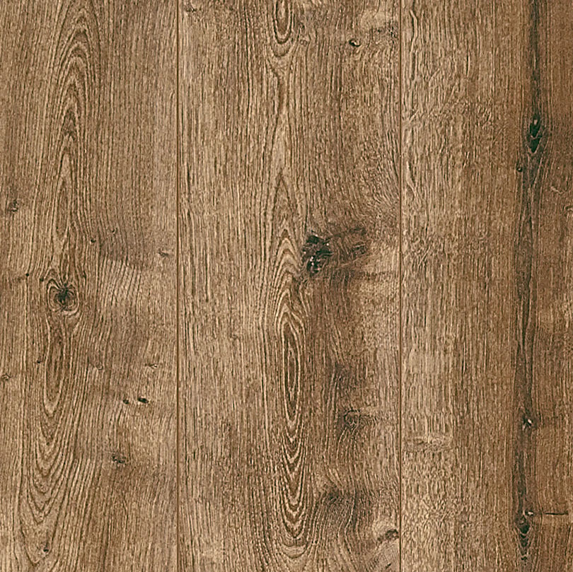 Premium Floors Clix Laminate Ginger Oak - Online Flooring Store