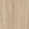 Premium Floors Clix Laminate Montana Oak Light Beige