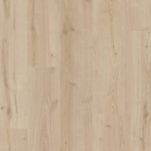 Premium Floors Clix Laminate Montana Oak Light Beige