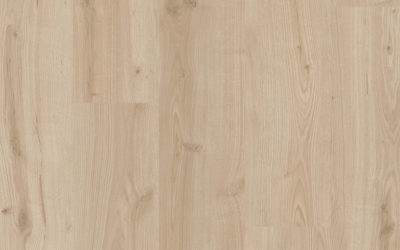 Premium Floors Clix Laminate Montana Oak Light Beige