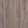 Premium Floors Clix Laminate Old Oak Dark Grey Brushed