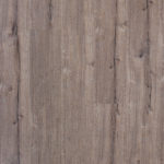 Premium Floors Clix Laminate Old Oak Dark Grey Brushed