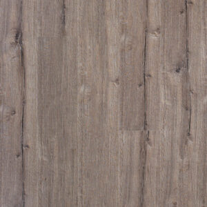 Premium Floors Clix Laminate Old Oak Dark Grey Brushed