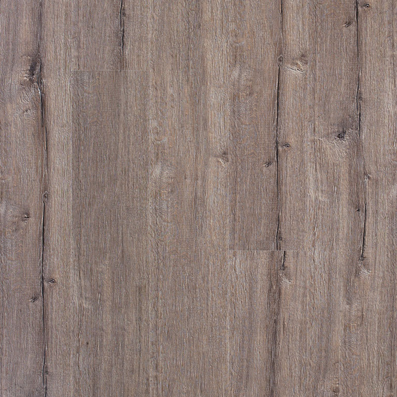 Premium Floors Clix Laminate Old Oak Dark Grey Brushed - Online Flooring Store
