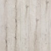 Premium Floors Clix Laminate Old Oak Grey Brushed