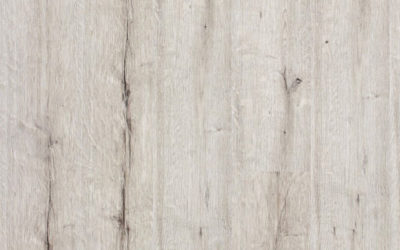 Premium Floors Clix Laminate Old Oak Grey Brushed
