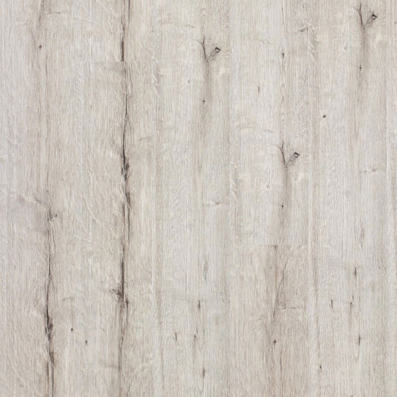 Premium Floors Clix Laminate Old Oak Grey Brushed - Online Flooring Store
