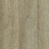 Premium Floors Clix Laminate Venetian Oak