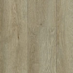 Premium Floors Clix Laminate Venetian Oak