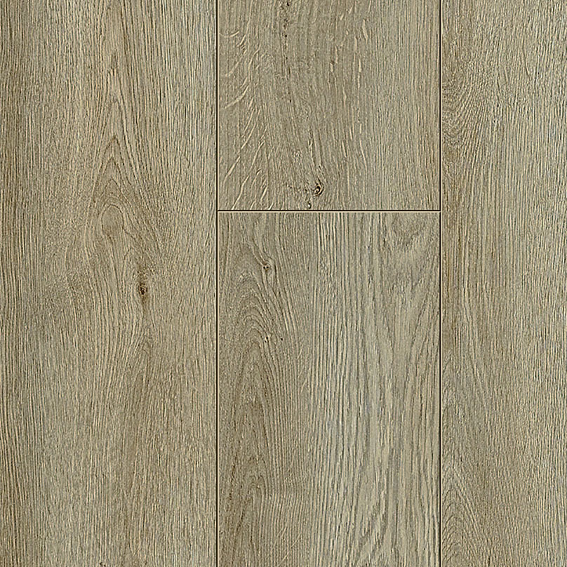 Premium Floors Clix Laminate Venetian Oak