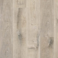 Premium Floors Clix Plus Laminate Aunthentic Oak Light Grey