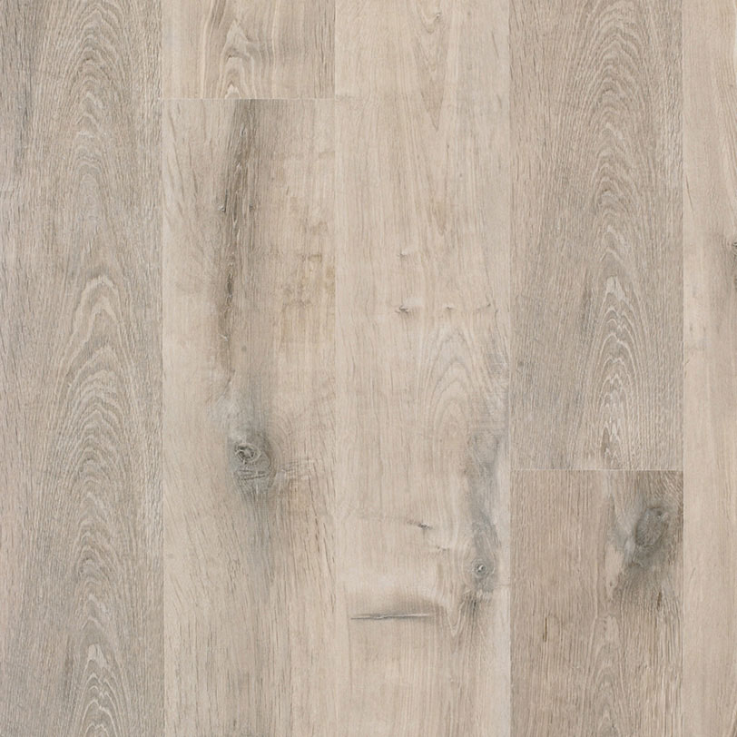 Premium Floors Clix Plus Laminate Aunthentic Oak Light Grey - Online Flooring Store