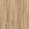 Premium Floors Clix Plus Laminate Lightning Natural Oak