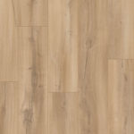 Premium Floors Clix Plus Laminate Lightning Natural Oak