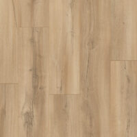 Premium Floors Clix Plus Laminate Lightning Natural Oak