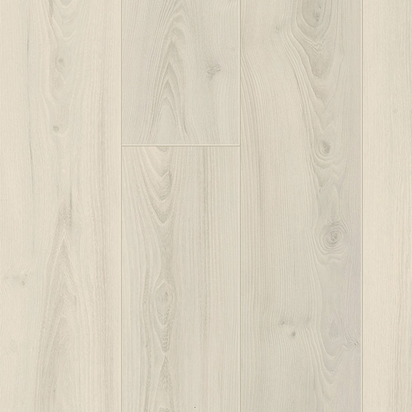 Premium Floors Clix Plus Laminate Magnolia Elm - Online Flooring Store