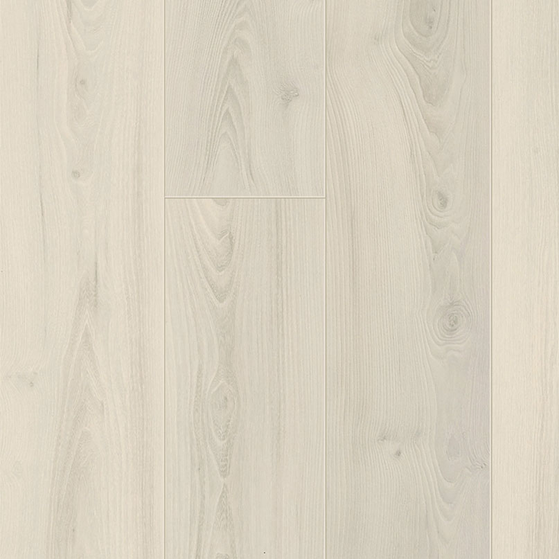 Premium Floors Clix Plus Laminate Magnolia Elm