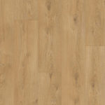 Premium Floors Clix Plus Laminate Moraine Natural Oak