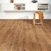 Premium Floors Clix Plus Laminate Oak Barrique