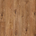 Premium Floors Clix Plus Laminate Oak Barrique