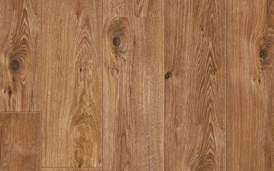 Premium Floors Clix Plus Laminate Oak Barrique
