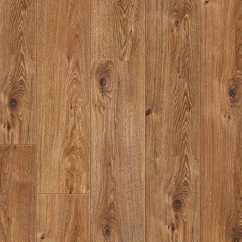 Premium Floors Clix Plus Laminate Oak Barrique - Online Flooring Store