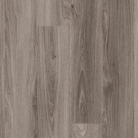 Premium Floors Clix Plus Laminate Oak Slate Grey