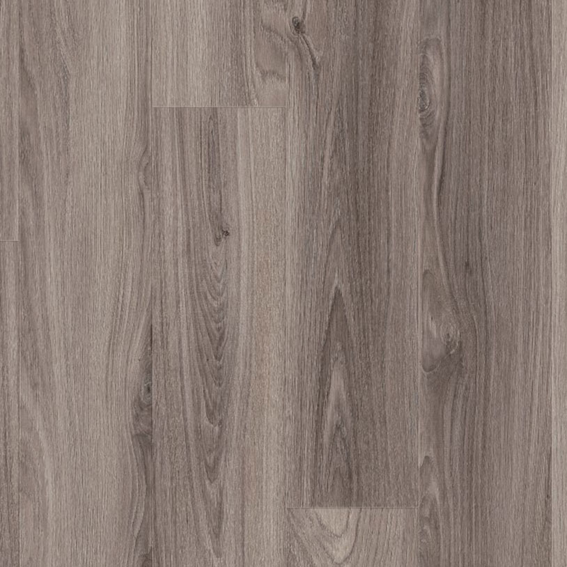 Premium Floors Clix Plus Laminate Oak Slate Grey - Online Flooring Store