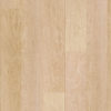 Premium Floors Clix Plus Laminate Silk Oak