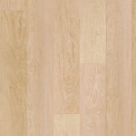 Premium Floors Clix Plus Laminate Silk Oak