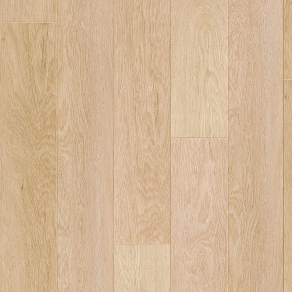 Premium Floors Clix Plus Laminate Silk Oak