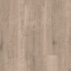 Premium Floors Clix Plus Laminate Taupe Oak