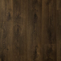 Premium Floors Clix Plus Laminate Victorian Brown Oak