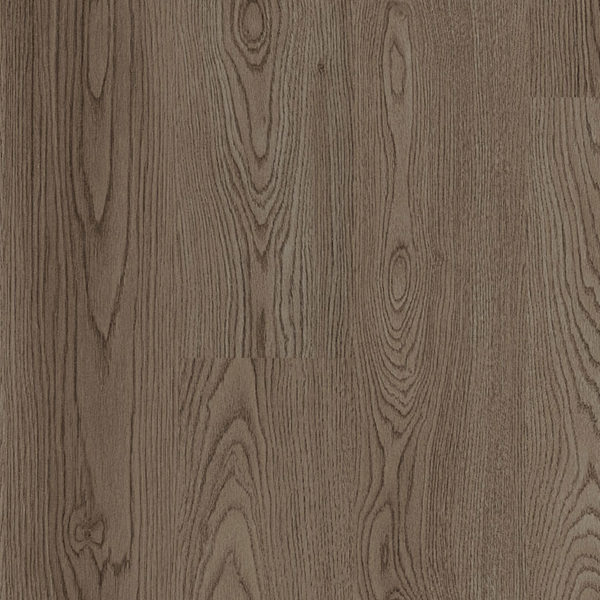 Premium Floors Clix Plus Laminate Winchester Oak