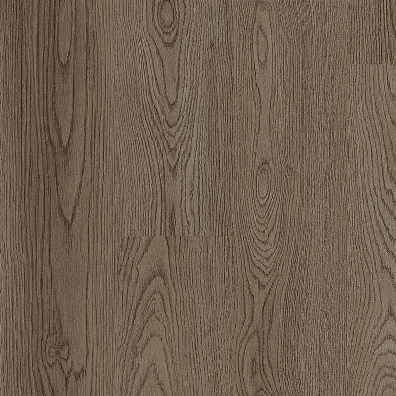 Premium Floors Clix Plus Laminate Winchester Oak - Online Flooring Store