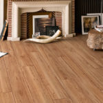 Premium Floors Clix XL Laminate Blackbutt