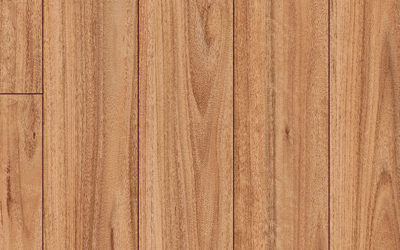 Premium Floors Clix XL Laminate Blackbutt