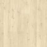Premium Floors Clix XL Laminate Blonde Oak