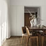 Premium Floors Clix XL Laminate Browned Oak