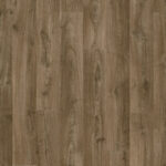 Premium Floors Clix XL Laminate Browned Oak