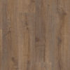 Premium Floors Clix XL Laminate Cambridge Oak Dark