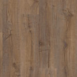 Premium Floors Clix XL Laminate Cambridge Oak Dark