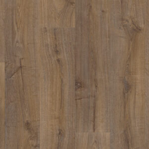 Premium Floors Clix XL Laminate Cambridge Oak Dark