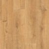 Premium Floors Clix XL Laminate Cambridge Oak Natural