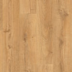 Premium Floors Clix XL Laminate Cambridge Oak Natural