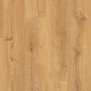 Premium Floors Clix XL Laminate Cambridge Oak Natural