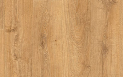 Premium Floors Clix XL Laminate Cambridge Oak Natural