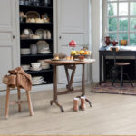 Premium Floors Clix XL Laminate Dominicano Oak Grey