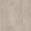 Premium Floors Clix XL Laminate Dominicano Oak Grey