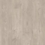 Premium Floors Clix XL Laminate Dominicano Oak Grey